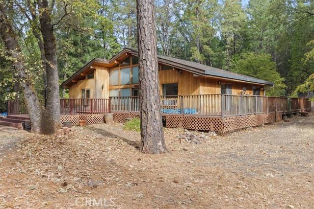 Forest Ranch, CA 95942,5047 Derr Road