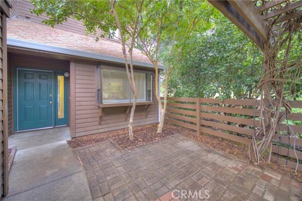 2934 Pennyroyal Drive, Chico, CA 95928