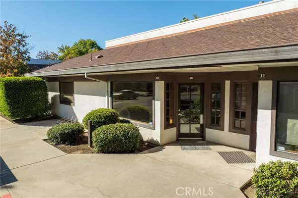 650 Rio Lindo Avenue, Chico, CA 95926