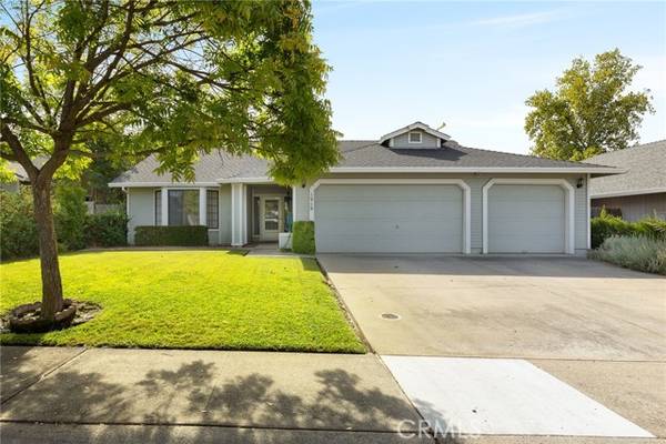 1915 Feather Avenue, Oroville, CA 95965