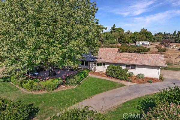 2936 Alamo Avenue, Chico, CA 95973