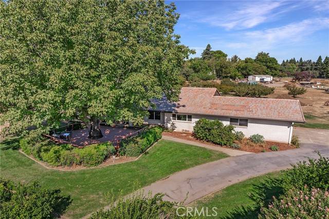 2936 Alamo Avenue, Chico, CA 95973