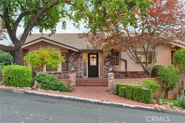 Oroville, CA 95966,4954 Beckwourth Court