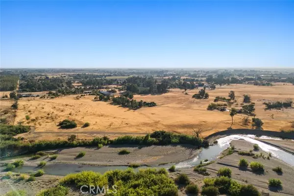 Orland, CA 95963,0 County Road 9