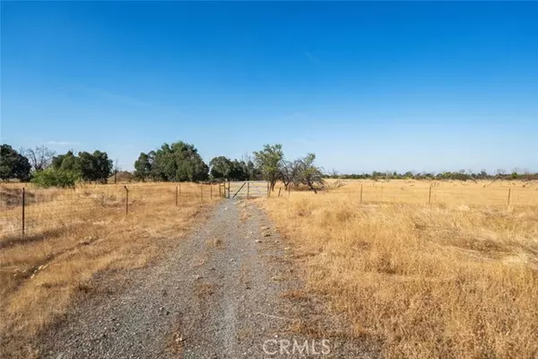 0 County Road 9, Orland, CA 95963