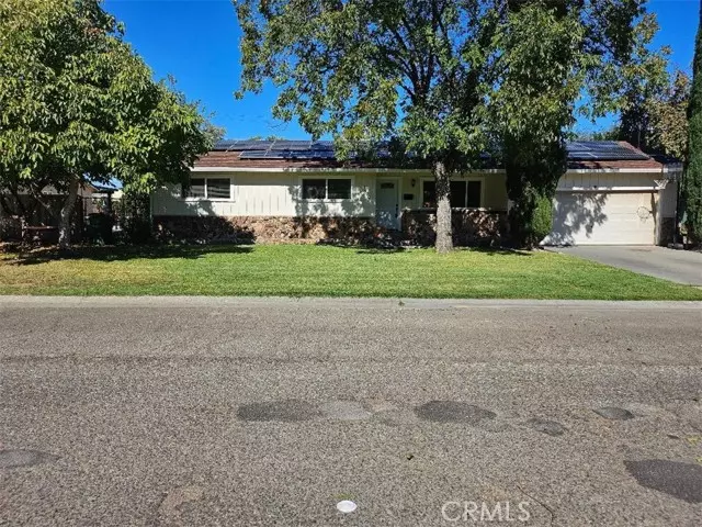 Corning, CA 96021,1400 TEHAMA