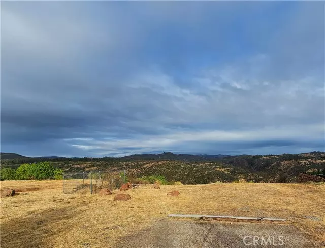 Paradise, CA 95969,5168 Royal Canyon Lane