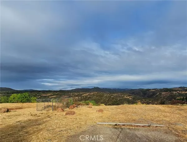 5168 Royal Canyon Lane, Paradise, CA 95969