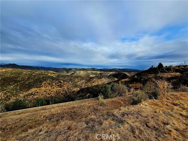 Paradise, CA 95969,5168 Royal Canyon Lane