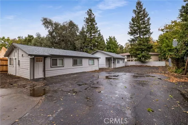 Chico, CA 95926,1122 Stewart Avenue
