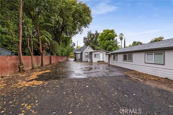 Chico, CA 95926,1122 Stewart Avenue