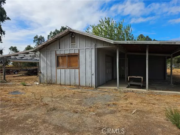 Corning, CA 96021,22629 OLIVEWOOD