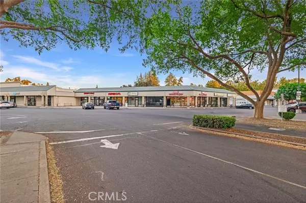 Chico, CA 95926,690 Mangrove Avenue