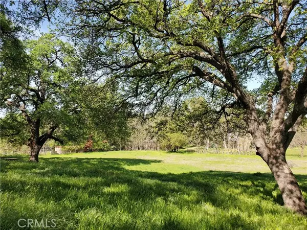 Chico, CA 95928,0 Chico Canyon Road