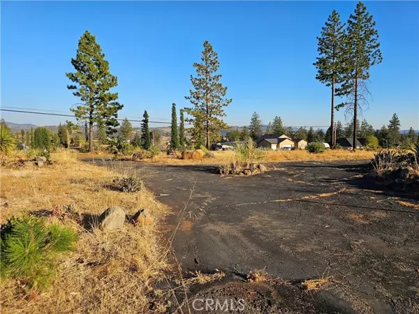 5399 Pentz Road, Paradise, CA 95969