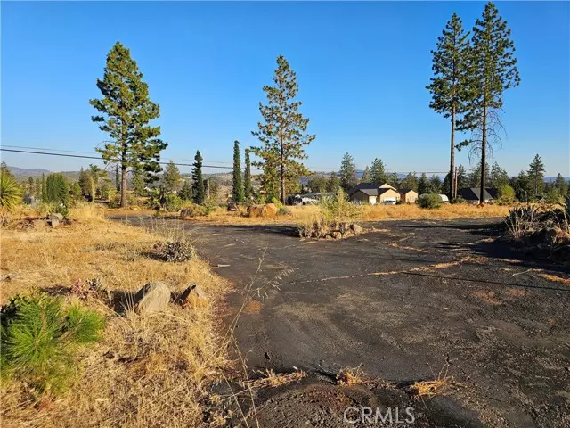 5399 Pentz Road, Paradise, CA 95969