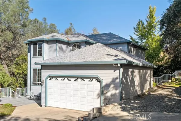 15 Adelaide Way, Oroville, CA 95966