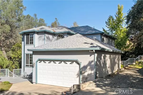 15 Adelaide Way, Oroville, CA 95966