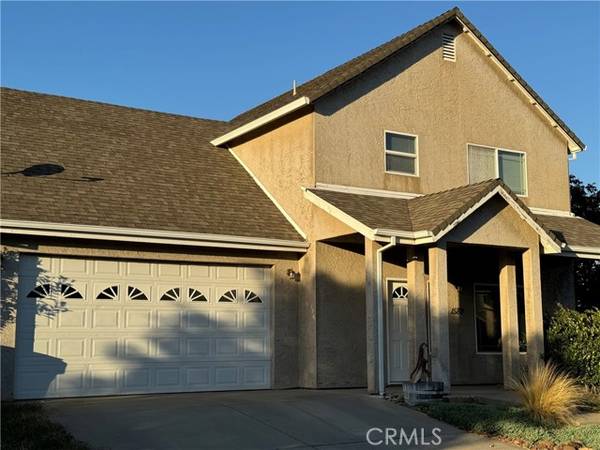 1589 Arch Way, Chico, CA 95973