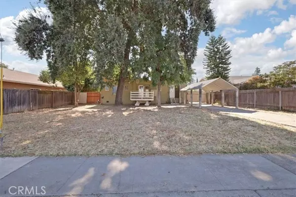 Yuba City, CA 95991,838 Spiva Avenue