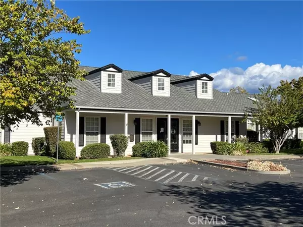 2550 Floral Avenue, Chico, CA 95973