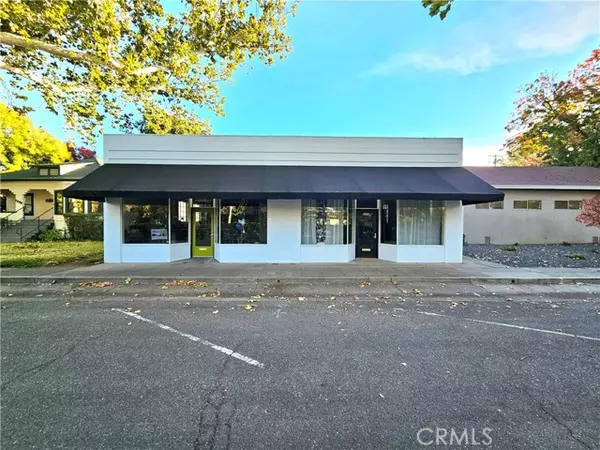 Chico, CA 95926,1222 Esplanade