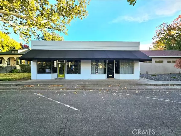 Chico, CA 95926,1222 Esplanade