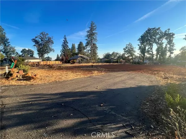 Paradise, CA 95969,450 Stacy Lane