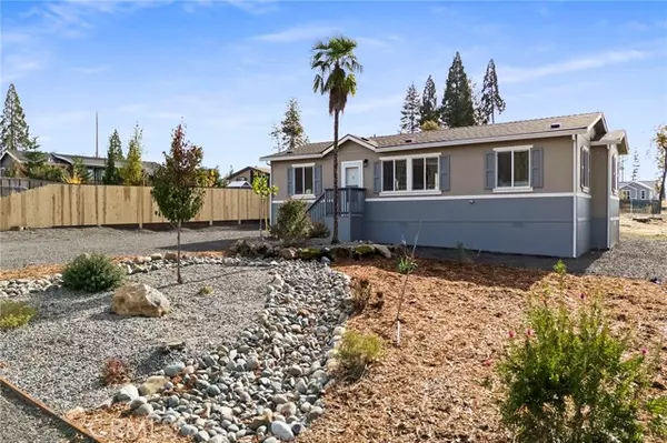 Paradise, CA 95969,926 Maida Lane