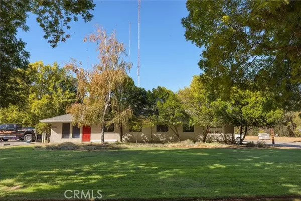 Chico, CA 95928,2654 Cramer Lane