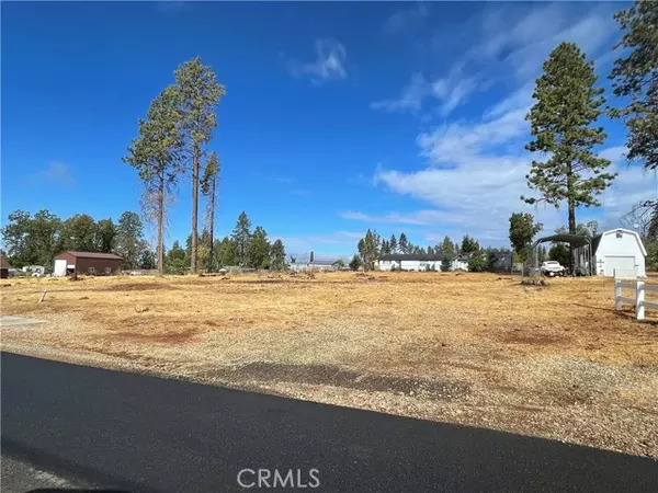 Paradise, CA 95969,5887 Crestview Drive