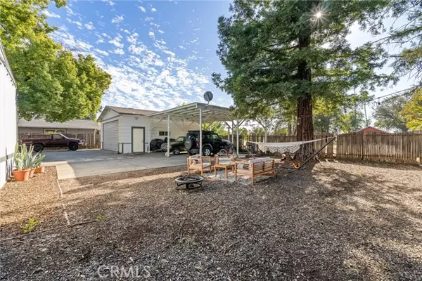 Chico, CA 95973,3179 Aloha Lane