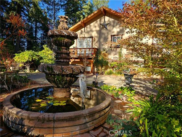 6671 Imperial Way, Magalia, CA 95954