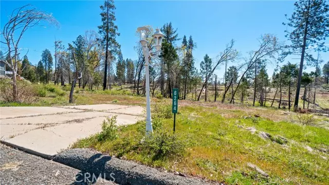 Magalia, CA 95954,6264 Pueblo Dr