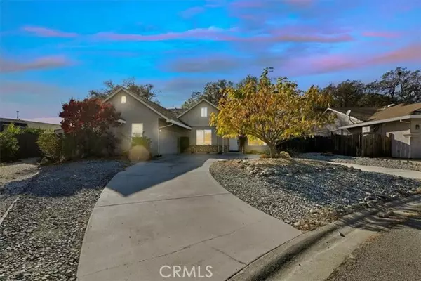 Smartsville, CA 95977,8082 Forty Niner Circle