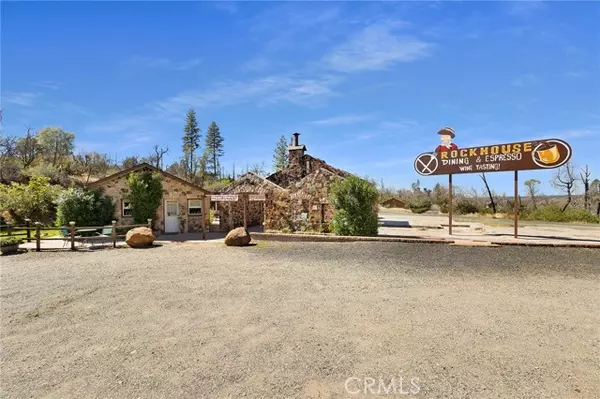 11865 State Highway 70, Oroville, CA 95965