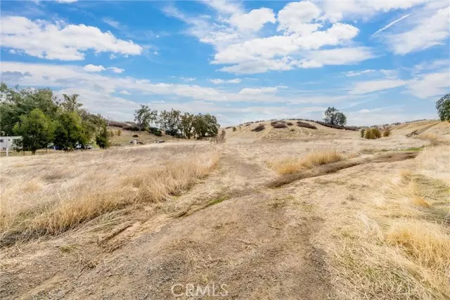 17315 Rancho Tehama Road, Corning, CA 96021