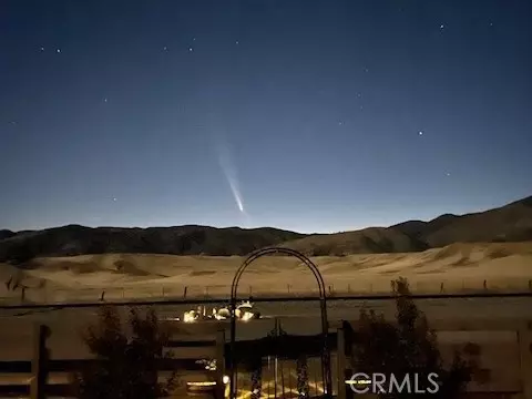 Orland, CA 95963,4100 County Road 306