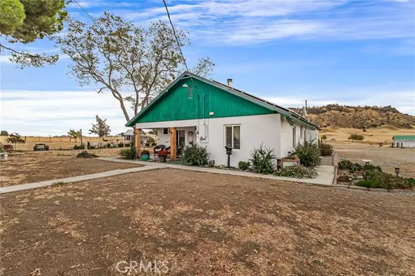 Orland, CA 95963,4100 County Road 306