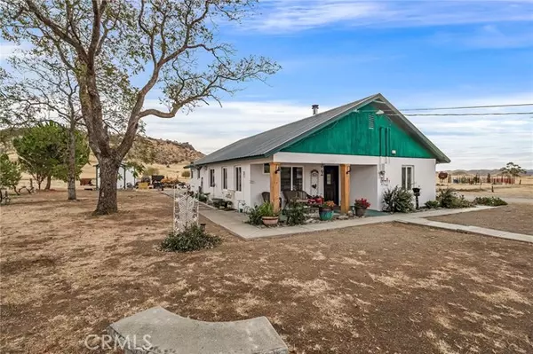 Orland, CA 95963,4100 County Road 306