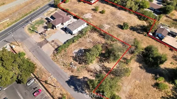 Linda, CA 95901,6207 Farrell Way