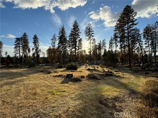 Paradise, CA 95969,6322 Pentz Road