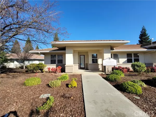 Chico, CA 95973,60 Landing Circle