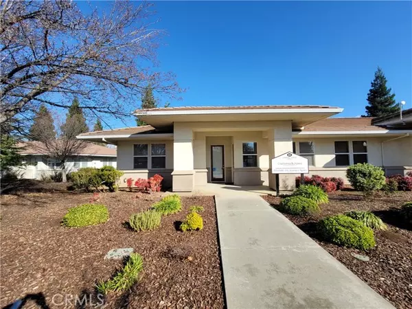 Chico, CA 95973,60 Landing Circle