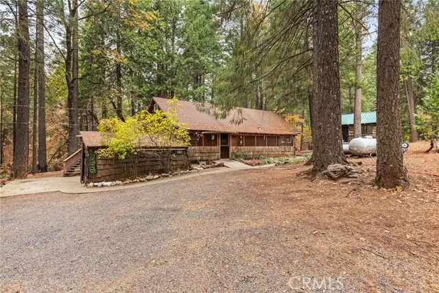 Chico, CA 95973,123 Mud Creek Road