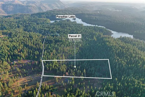 Magalia, CA 95954,86 Coutolenc Road