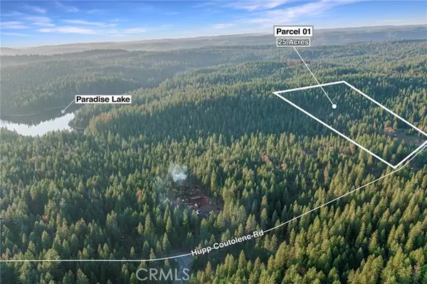 86 Coutolenc Road, Magalia, CA 95954