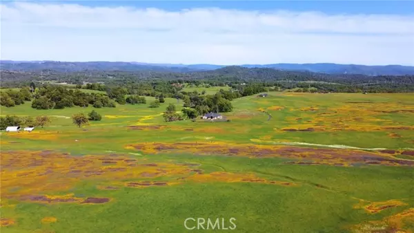 Oroville, CA 95965,3029 Cherokee Road