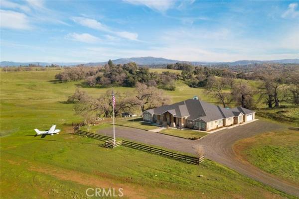 3029 Cherokee Road, Oroville, CA 95965