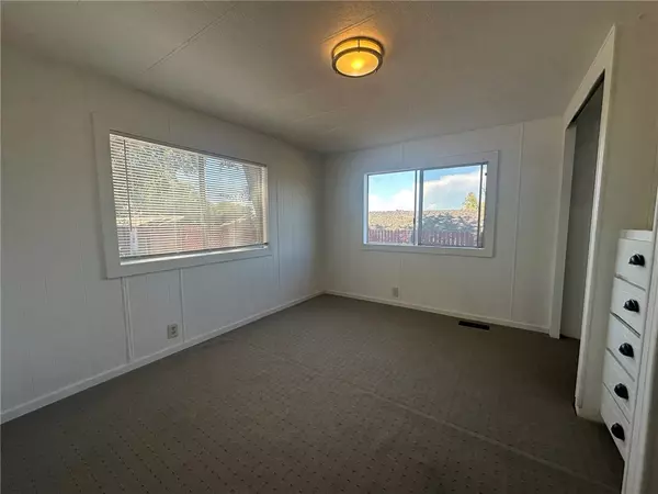 Chico, CA 95973,3549 Esplanade #402